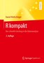 R kompakt