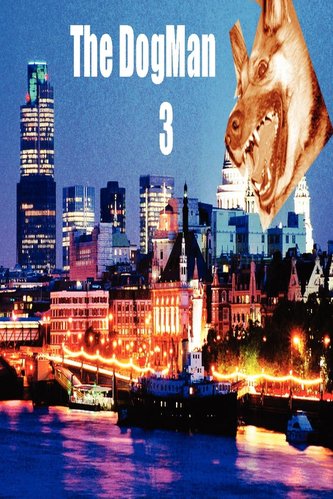 The DogMan 3