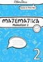 Matematika 2