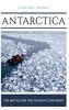 Antarctica