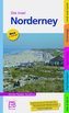 Die Insel Norderney