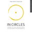 In Circles