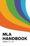 MLA Handbook