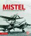 MISTEL