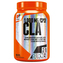 Extrifit CLA - 100 Kapslí