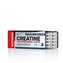 Nutrend Creatine Compressed caps - 120 Kapslí
