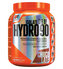 Extrifit Hydro Isolate 90 - Vanilka - 2000 Gramů