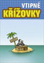 Vtipné křížovky