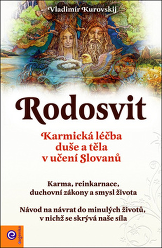 Rodosvit