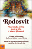 Rodosvit
