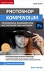 Photoshop Kompendium