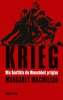Krieg