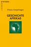 Geschichte Afrikas