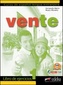 Vente 1/A1 Libro de ejercicios + audio descargable