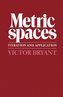 Metric Spaces