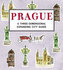 Prague Three Dimensional Guide