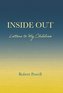 Inside Out