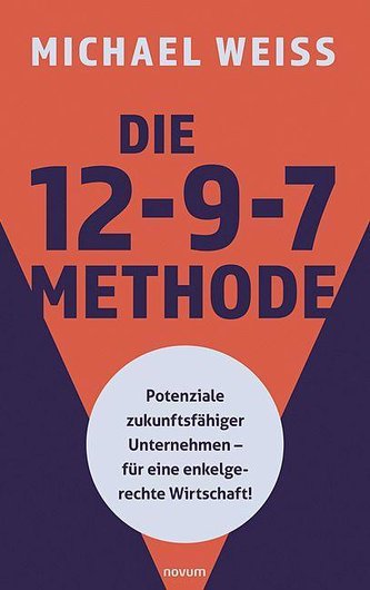 Die 12-9-7 Methode