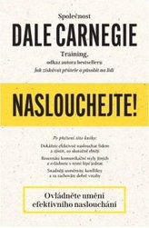 Naslouchejte!
