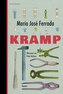 Kramp