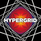 Hypergrid - Hra