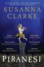 Piranesi
