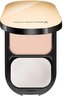 Max Factor Facefinity Compact 10g - 002 Ivory