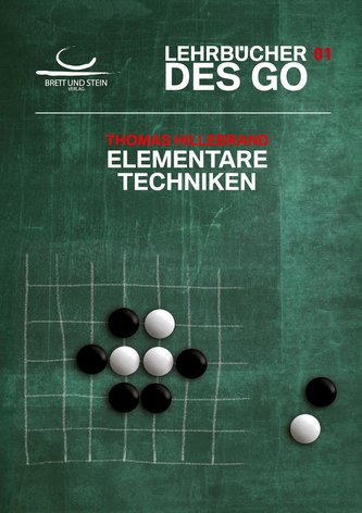 Elementare Techniken