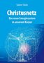 Christusnetz