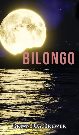 Bilongo
