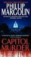 Capitol Murder
