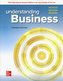 Understanding Business