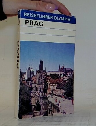 Prag
