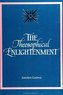 Theosophical Enlightenment