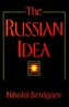 The Russian Idea