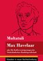Max Havelaar