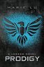 Prodigy
