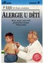 Alergie u dětí