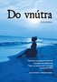 Do vnútra
