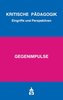 Gegenimpulse