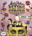 Monty Python´s Flying Circus
