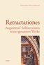 Die Retractationes