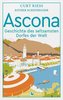 Ascona