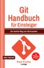 Git Handbuch für Einsteiger