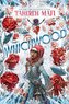 Whichwood