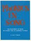 Phonics in Song