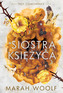 Siostra księżyca