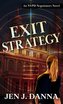 Exit Strategy