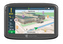 GPS navigace NAVITEL E505 MAGNETIC