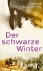 Der schwarze Winter